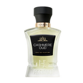 Habibi New York Cashmere Oud Eau De Parfum Spray